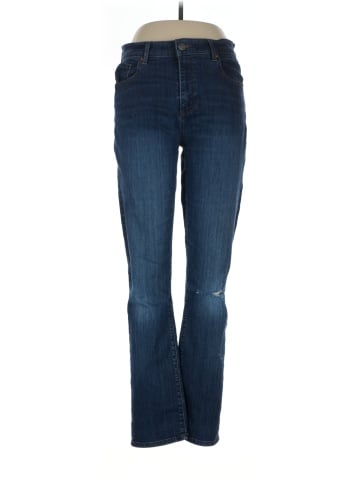 Ann Taylor LOFT Jeans (view 1)