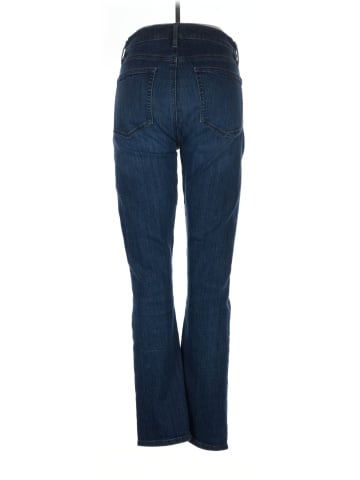 Ann Taylor LOFT Jeans (view 2)