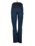 Ann Taylor LOFT Hearts Blue Jeans Size 12 - photo 2