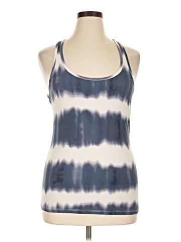 rue21 Tank Top (view 1)