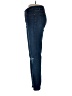 Ann Taylor LOFT Hearts Blue Jeans Size 12 - photo 5