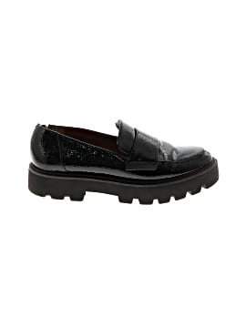 Franco Sarto Flats