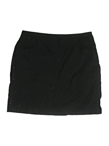 Hilary Radley Formal Skirt (view 1)