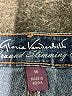 Gloria Vanderbilt Blue Jeans Size 16 - photo 4
