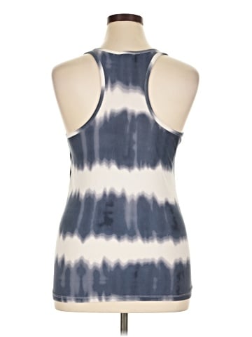 rue21 Tank Top (view 2)