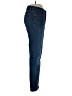 Ann Taylor LOFT Hearts Blue Jeans Size 12 - photo 4