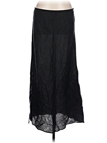 J.Crew Formal Skirt (view 1)