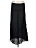 J.Crew Black Formal Skirt Size L - photo 1