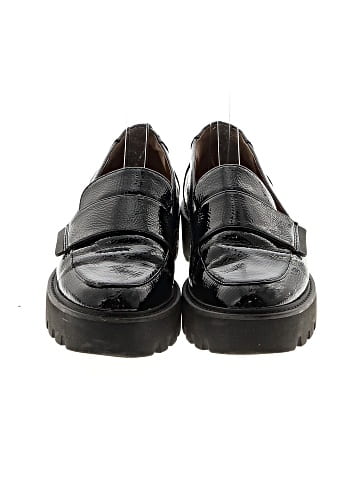 Franco Sarto Flats (view 2)
