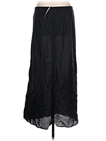 J.Crew Formal Skirt (view 2)
