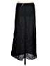 J.Crew Black Formal Skirt Size L - photo 2