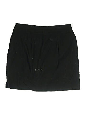 Hilary Radley Formal Skirt (view 2)