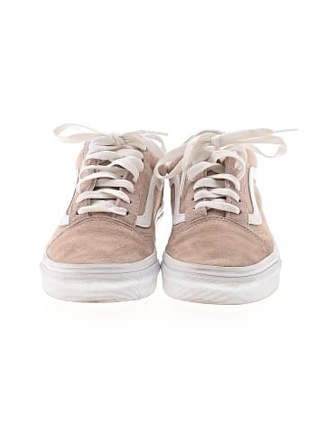 Vans Sneakers (view 2)