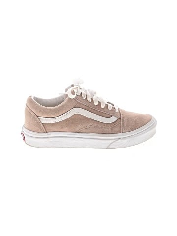 Vans Sneakers (view 1)