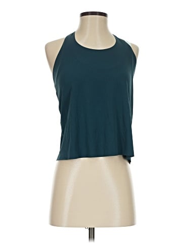 Athleta Tank Top (view 1)