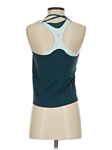 Athleta Tank Top (view 2)