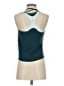 Athleta Teal Tank Top Size XS - photo 2