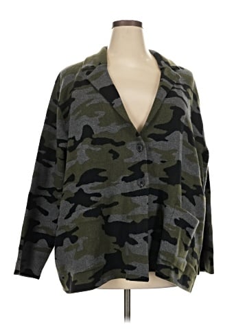 J.Jill Blazer (view 1)