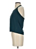 Athleta Teal Tank Top Size XS - photo 5