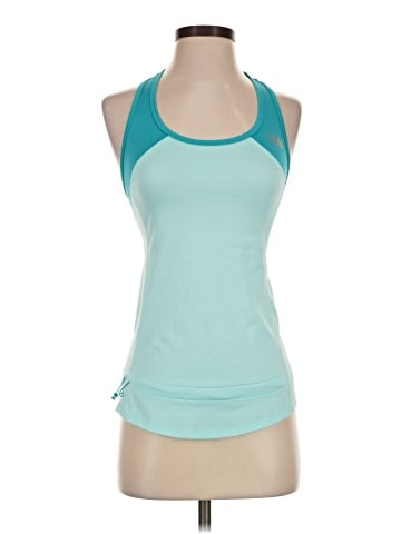 The North Face Active Tank (view 1)