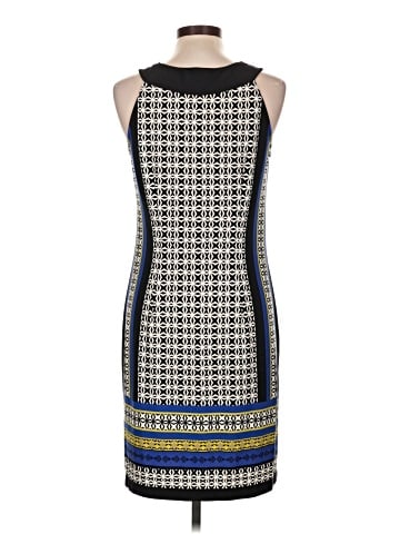 DressBarn Casual Dress (view 2)