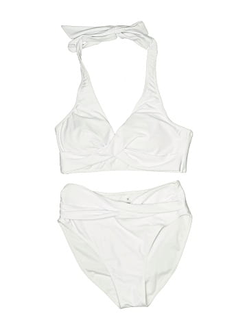 Assorted Brands Two Piece Swimsuit (view 1)