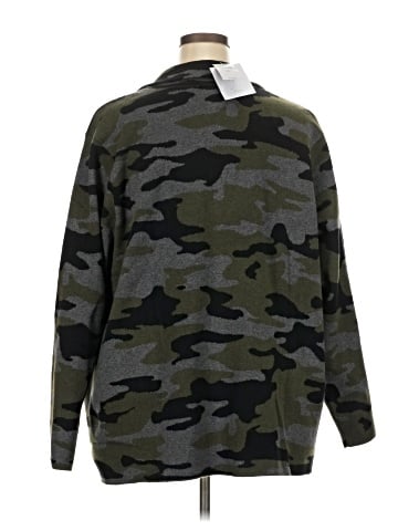 J.Jill Blazer (view 2)