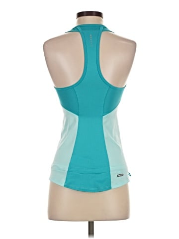 The North Face Active Tank (view 2)
