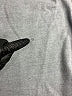 Assorted Brands Gray Sweatpants Size L - photo 3