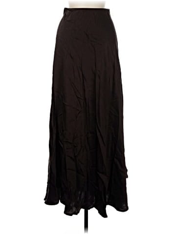 Milio Milano Formal Skirt (view 1)