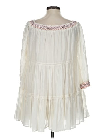 Free People Casual Dress (view 2)