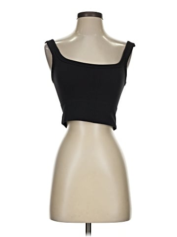 Nikibiki Tank Top (view 1)