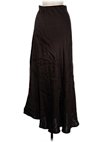 Milio Milano Formal Skirt (view 2)