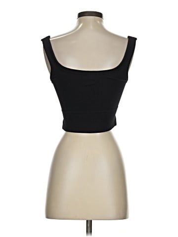 Nikibiki Tank Top (view 2)