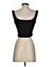 Nikibiki Black Tank Top Size S (estimated) - photo 2