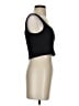 Nikibiki Black Tank Top Size S (estimated) - photo 4