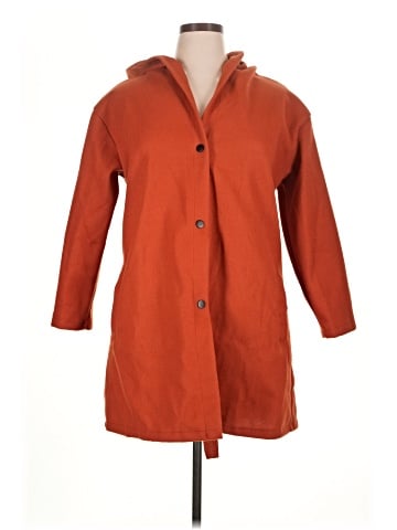 Unbranded Coat (view 1)