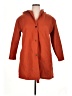 Unbranded Orange Coat Size XL - photo 1
