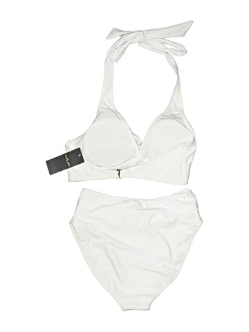 Assorted Brands Two Piece Swimsuit (view 2)