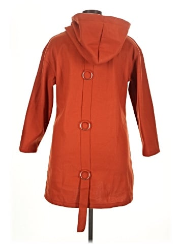 Unbranded Coat (view 2)