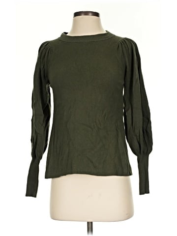 Apiece Apart 3/4 Sleeve T-Shirt (view 1)