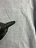Assorted Brands Gray Sweatpants Size L - photo 4