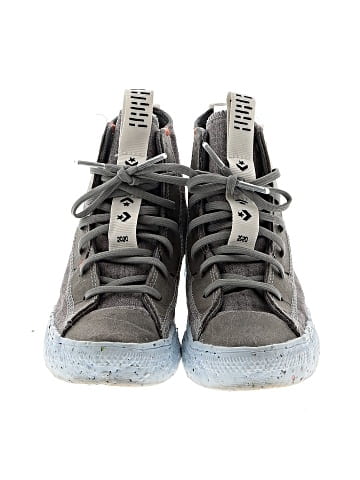Converse Sneakers (view 2)