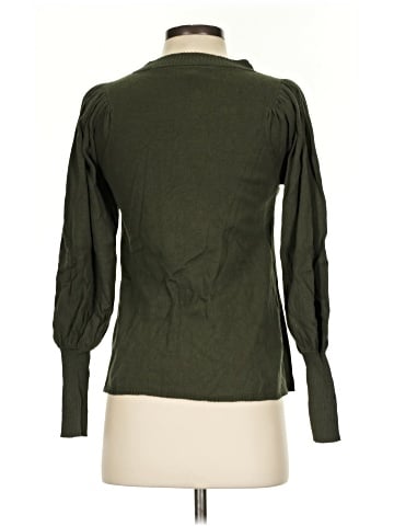 Apiece Apart 3/4 Sleeve T-Shirt (view 2)