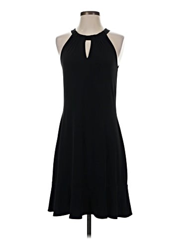 White House Black Market Cocktail Dress (view 1)
