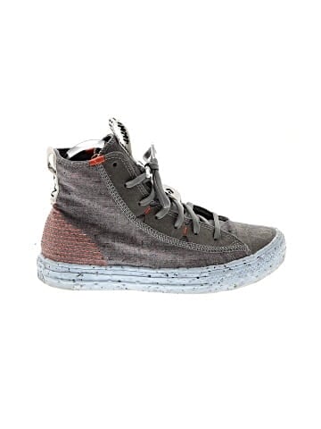 Converse Sneakers (view 1)