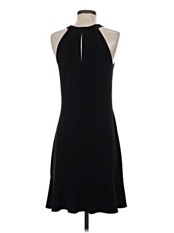 White House Black Market Cocktail Dress (view 2)