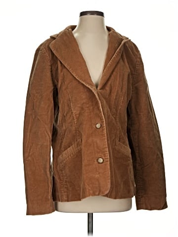 L.L.Bean Jacket (view 1)