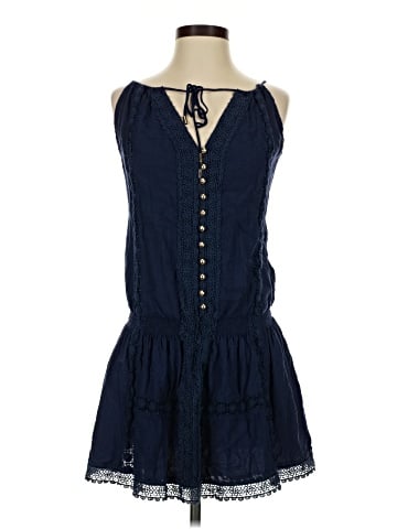 Melissa Odabash Casual Dress (view 1)