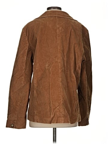 L.L.Bean Jacket (view 2)